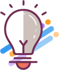 ClickNex Media