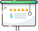ClickNex Media
