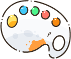 ClickNex Media