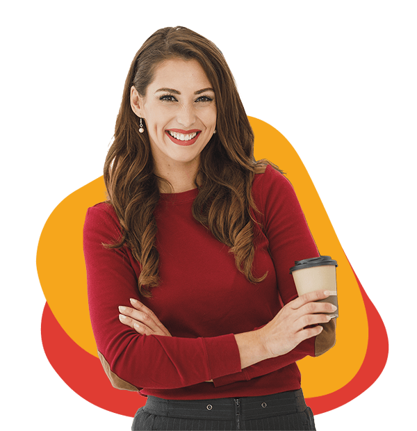 ClickNex Media