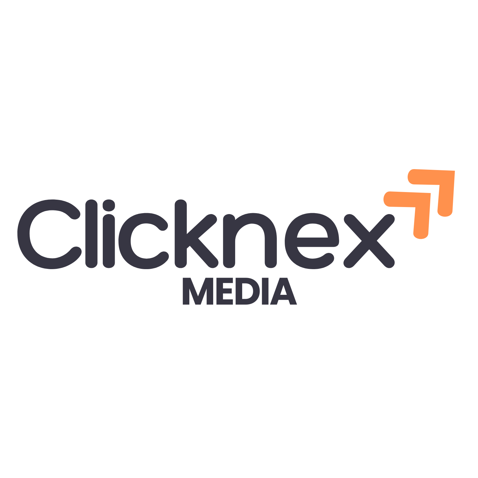 ClickNex Media